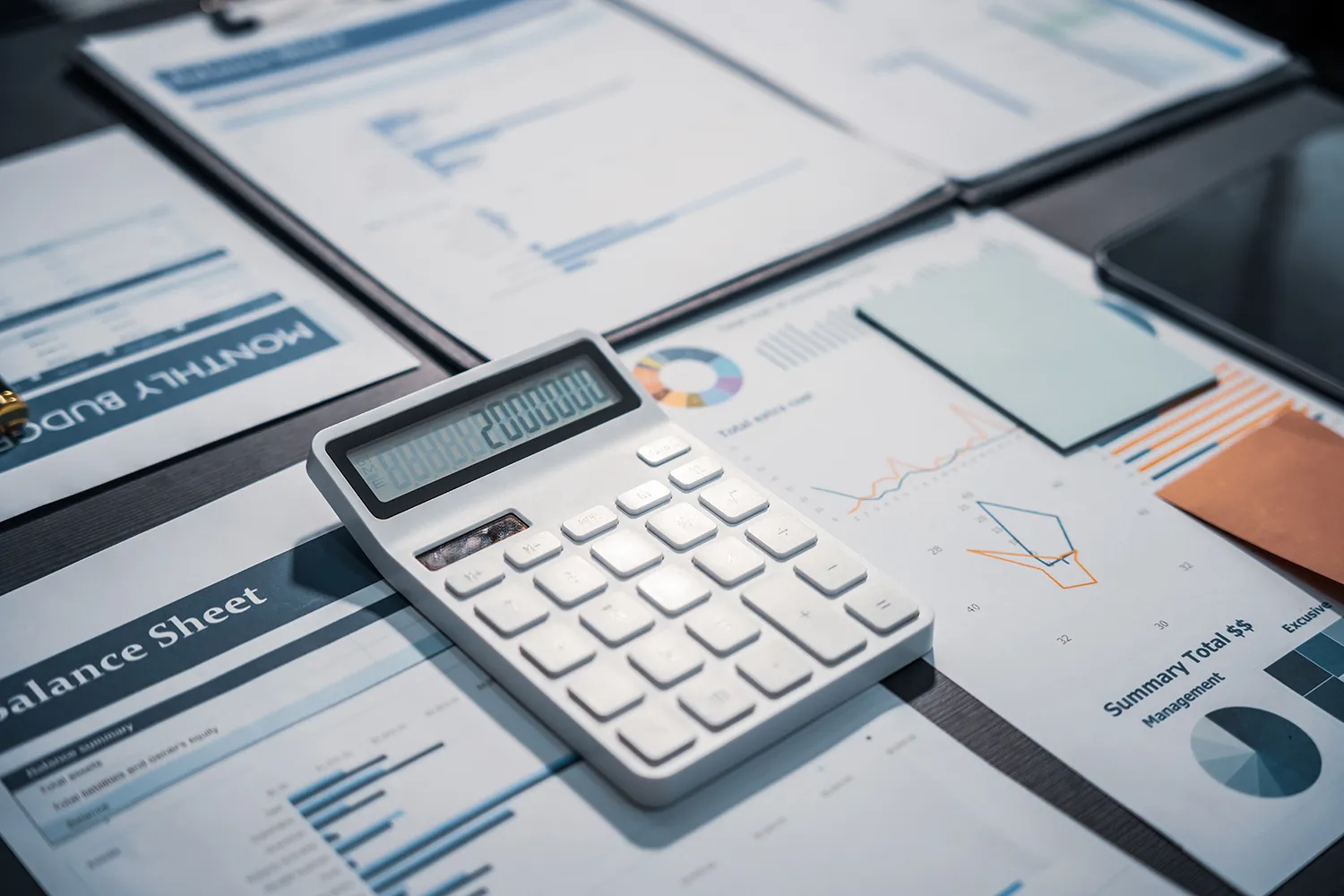 Photo - Credit Conveyor: Metallinvestbank Goes Fully Digital