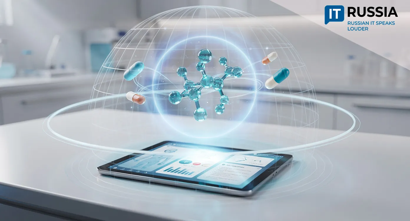 Prescription Under Dual Control: How Artificial Intelligence Helps Physicians Avoid Errors