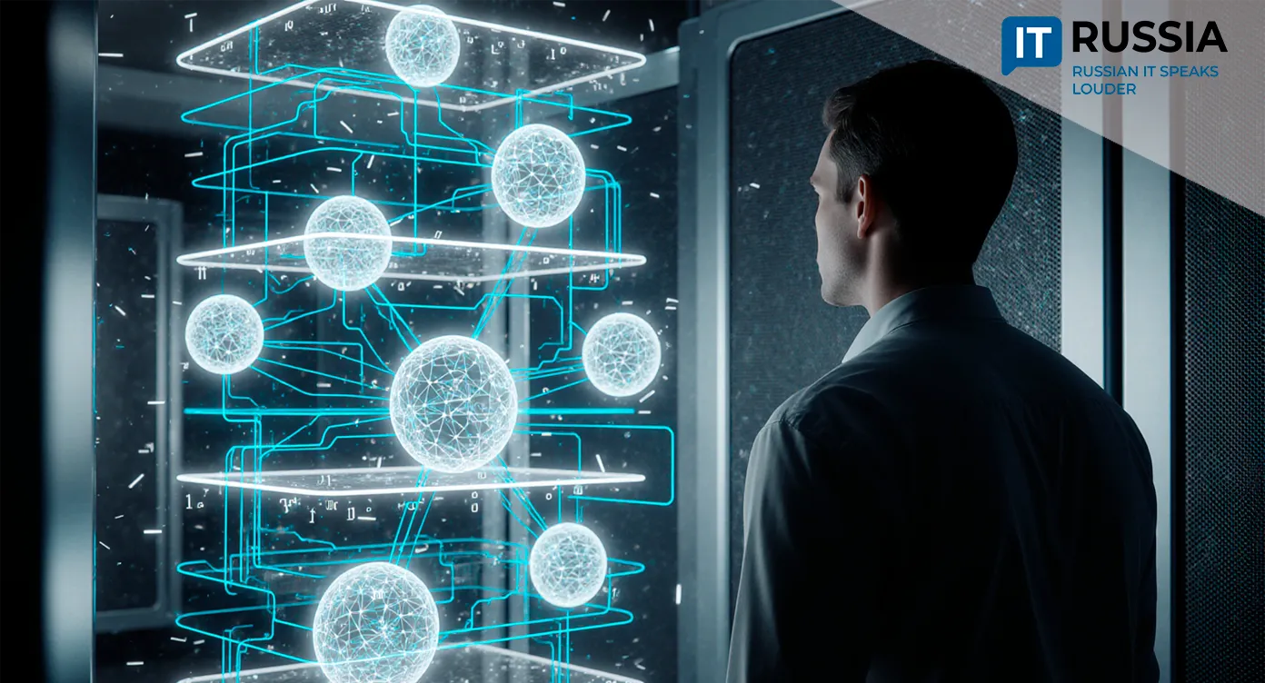Russia Introduces Multi-Agent System for Code Vulnerability Protection