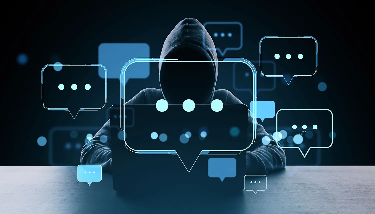 Photo - Staying Ahead: Kaspersky Identifies Surge in Anti-Russian Hacker Groups