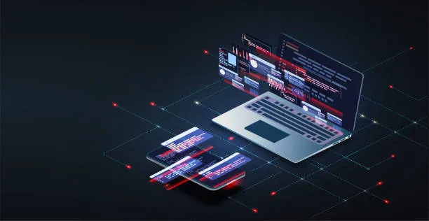 Russian Researchers Train Neural Networks for Smart Cities