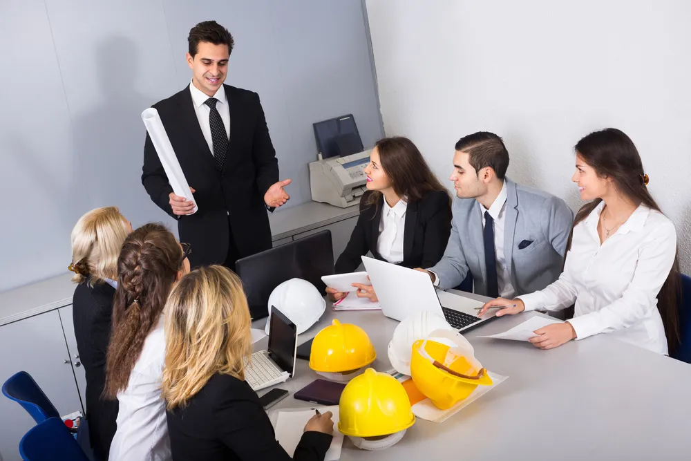 Russian Industry Shifts to Domestic Engineering Software as Market Grows 20%