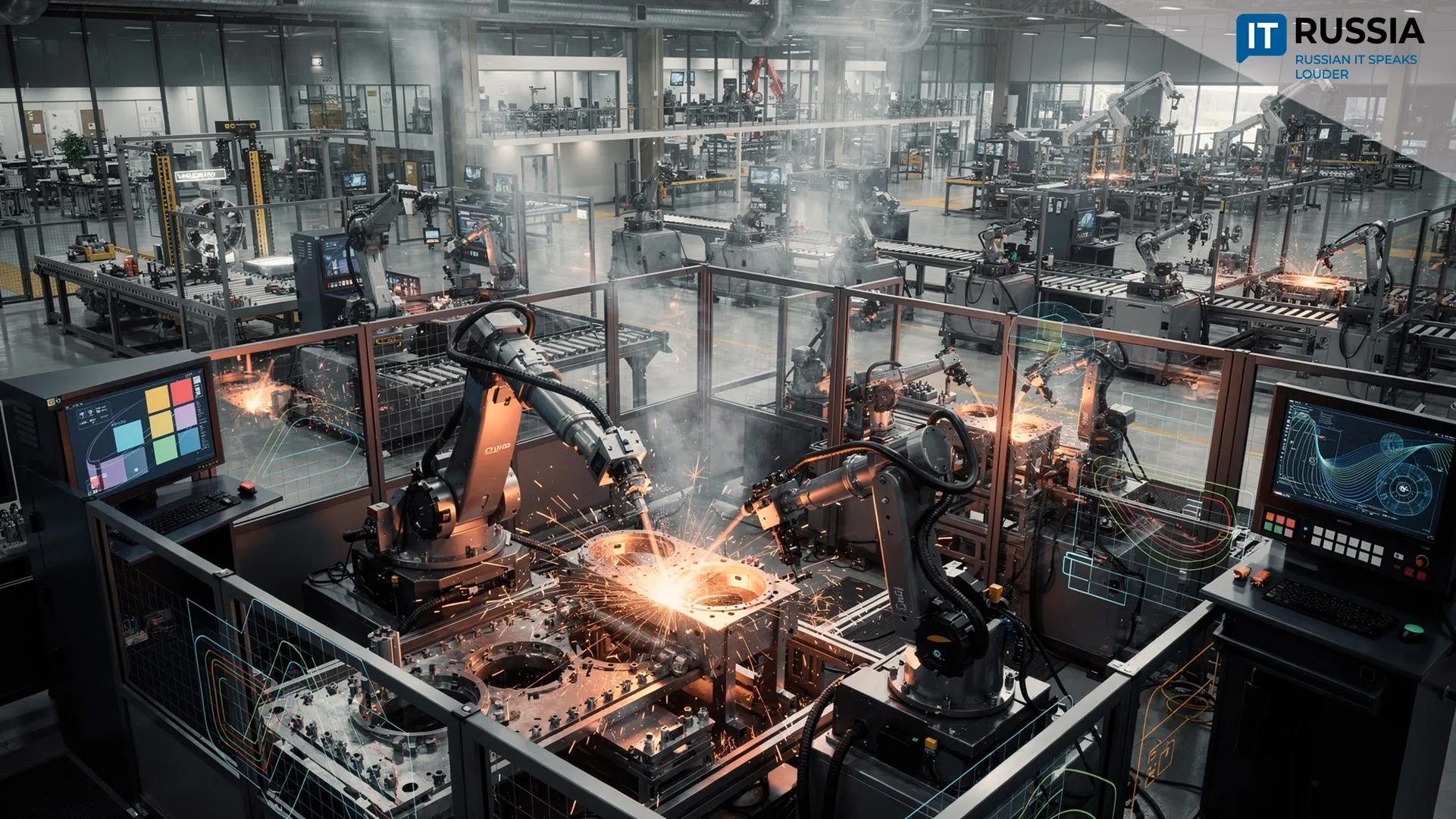 Crimea Invests in the Future