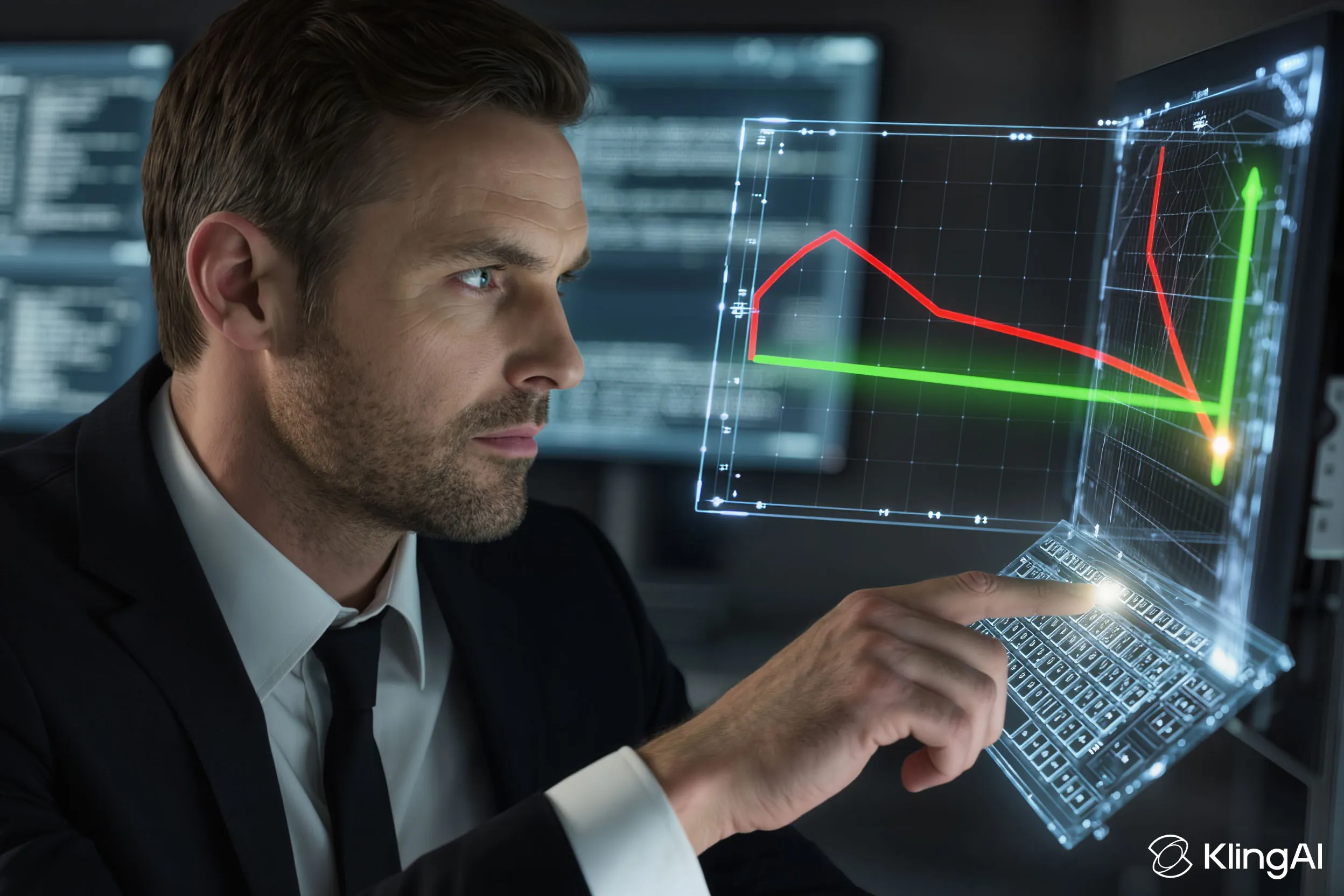 Photo - Integrated cybersecurity projects: UDV Group and Innostage sign cooperation memorandum