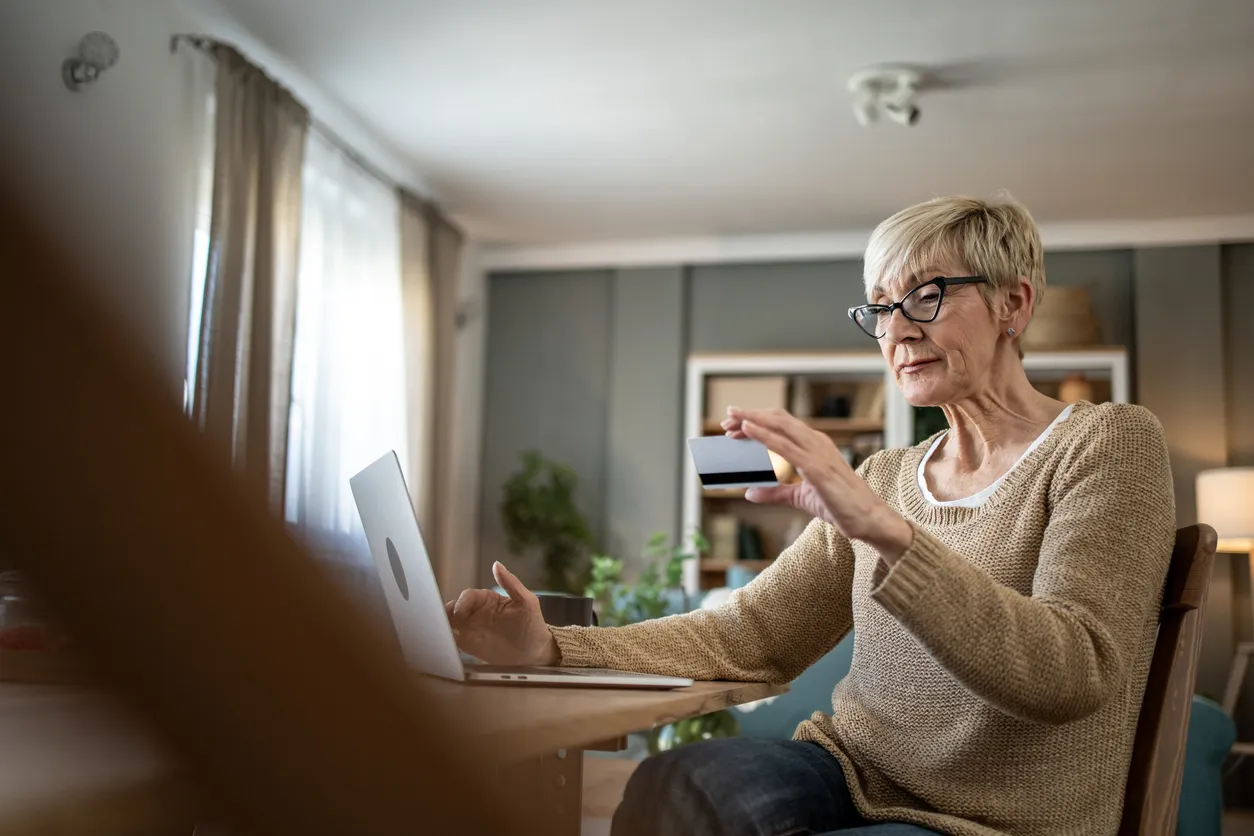 Russia Launches AI-Powered Web Filter to Protect Home Internet