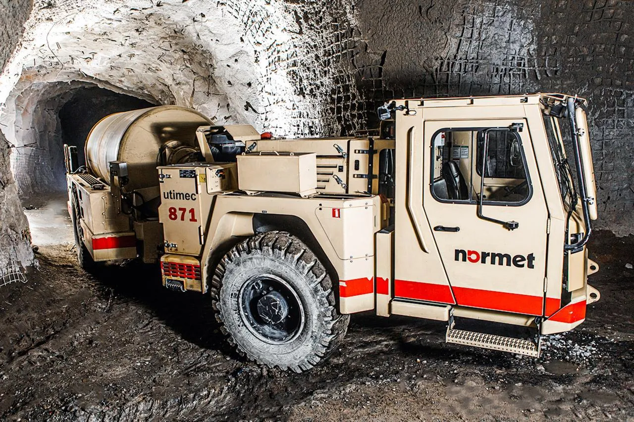 Drilling Rigs in Russia’s Arctic Set to Shift to Automated Mode