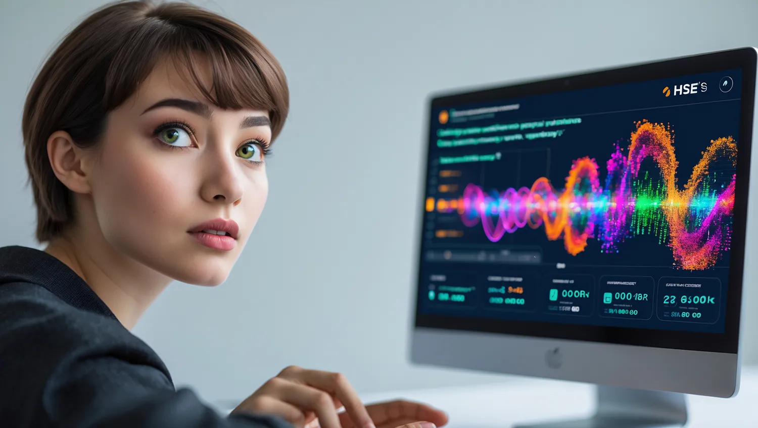 Photo - Predicting Labor Market Demand: Russia Launches “Pythia” Career Forecasting Service