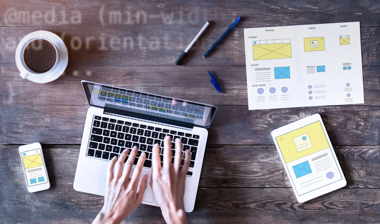 Russian Online University to Fund Startups Built on AI Agents