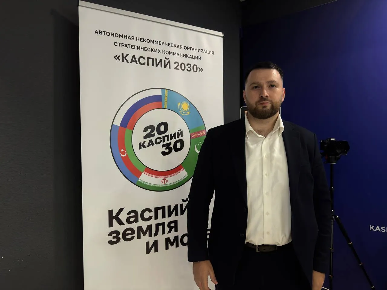 Dagestan’s Digital Healthcare Solutions May Soon Scale Nationwide