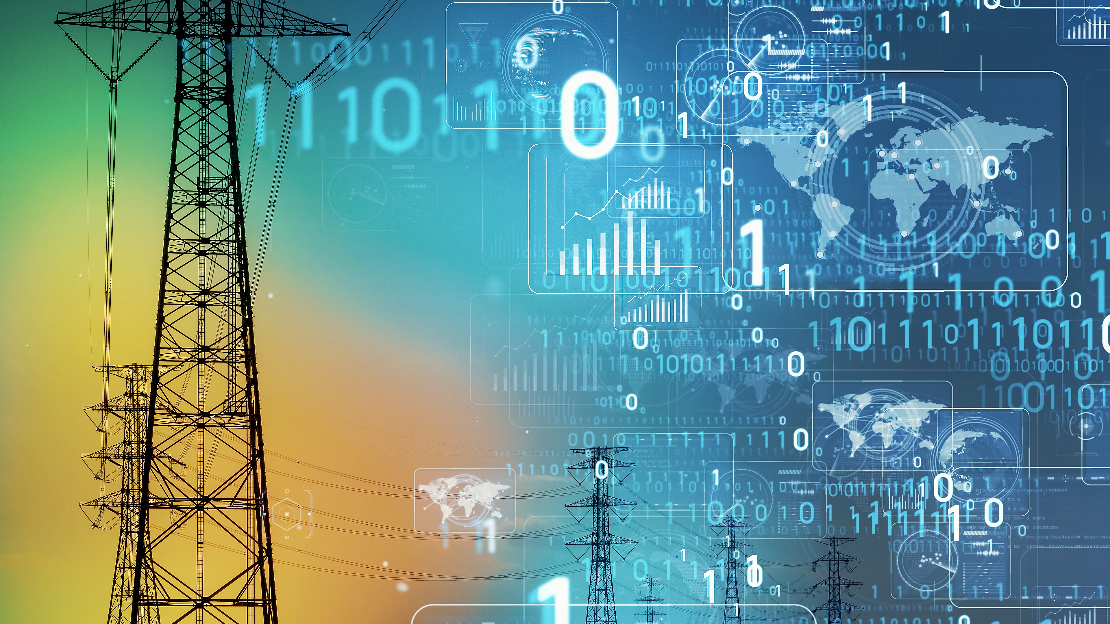 How AI is Turning Russia’s Utility Sector Into a Technological Export Industry