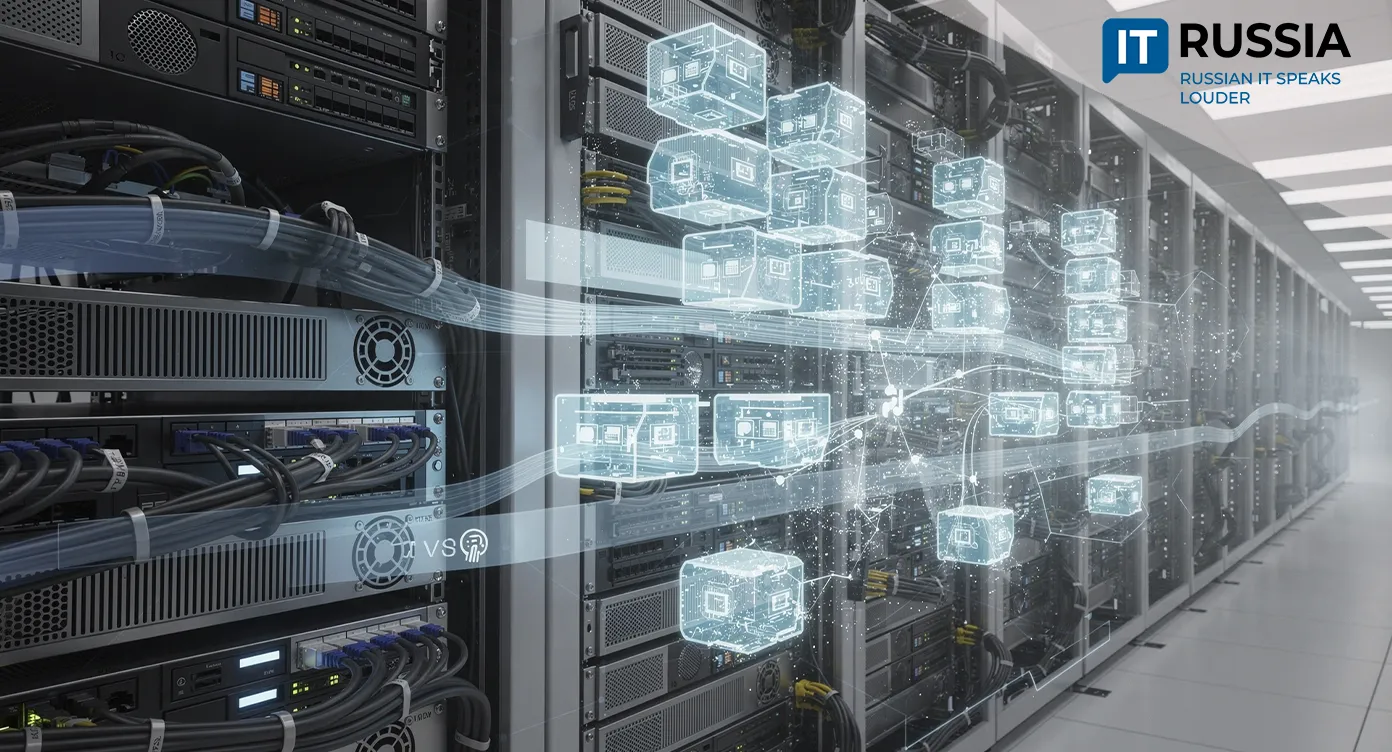 SpaceWeb Launches BitNinja-Based Protection for VPS Customers