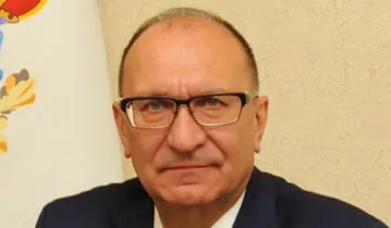 Сергей Дмитриев