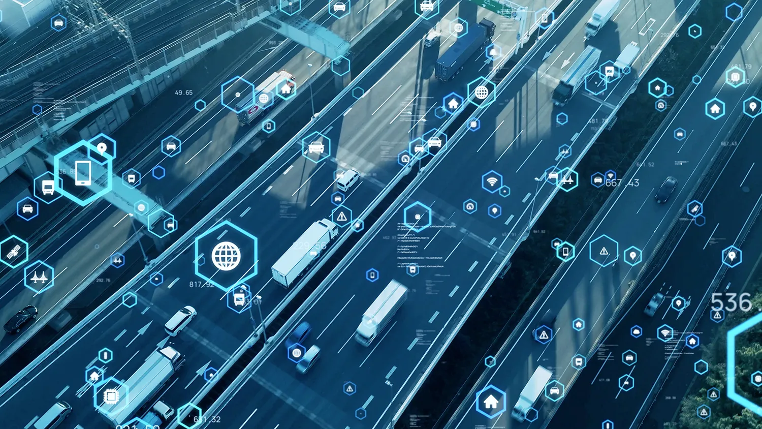 Photo - Moscow’s Digital Twin: How a Virtual City Model Is Transforming Energy and Utilities