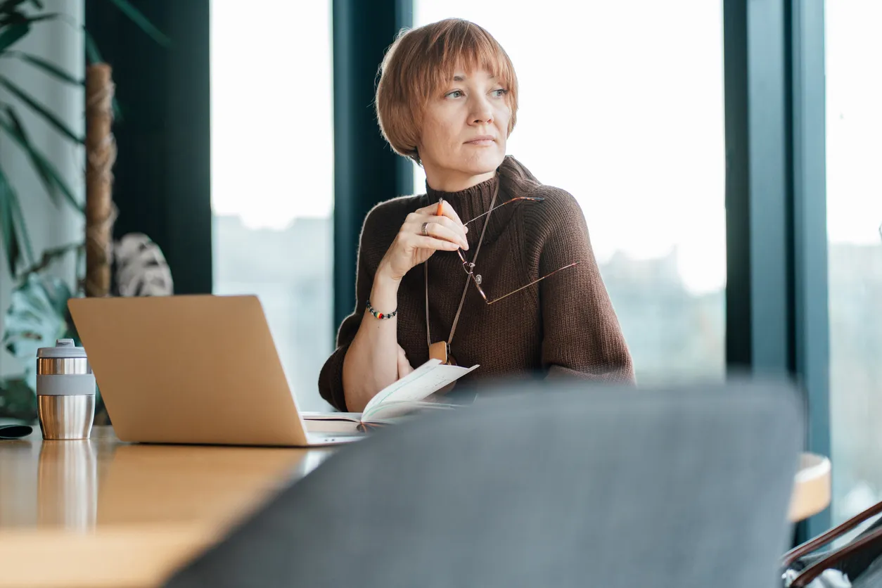 Cyber Literacy Platform Launched for Public Sector Managers in Russia