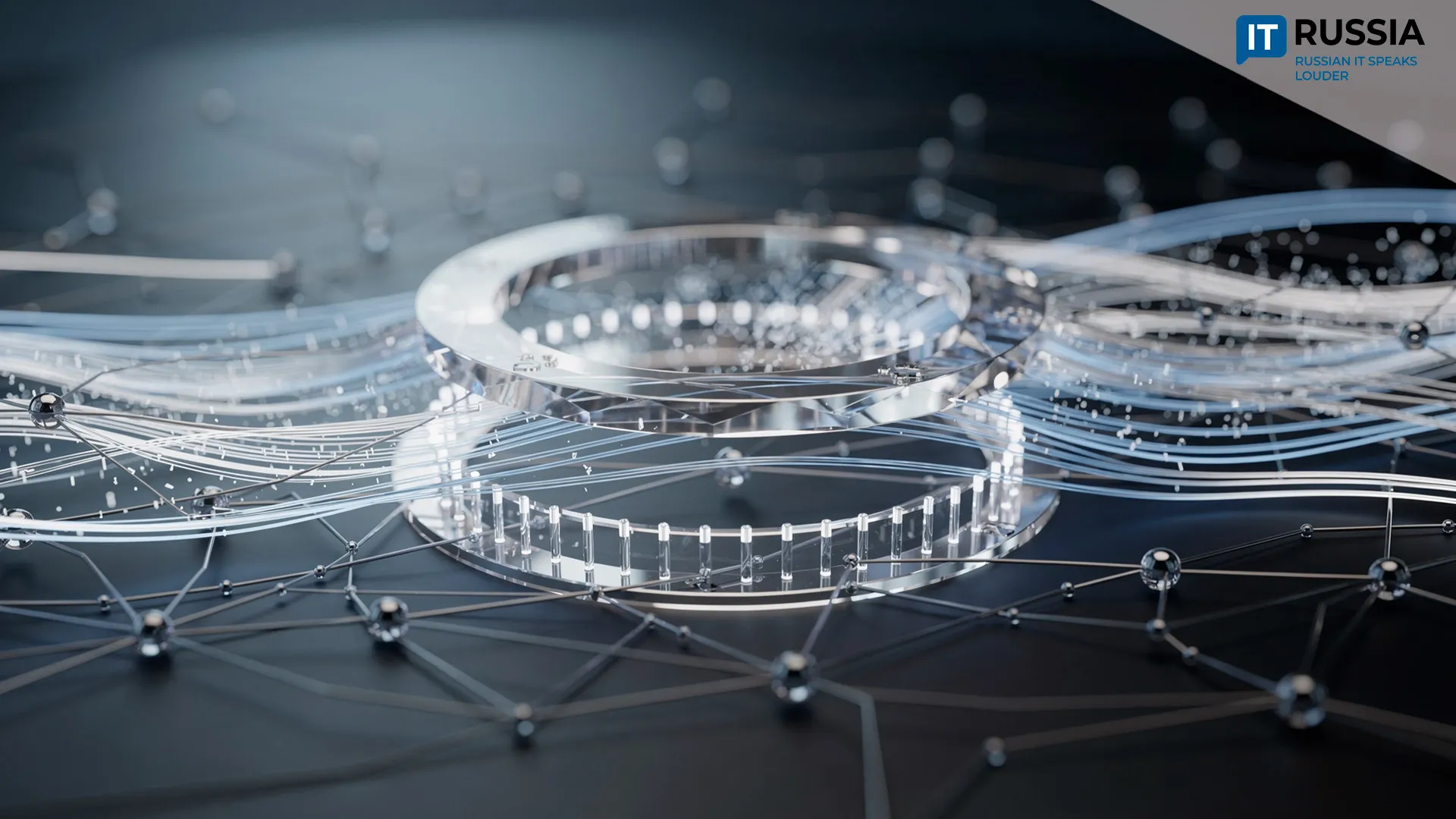 VTB Clients Can Now Set Personal Limits on Online Transactions