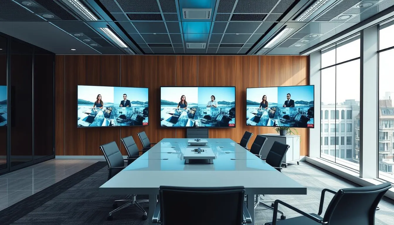 GTLK Switches to Domestic Communication Services From IVA Technologies