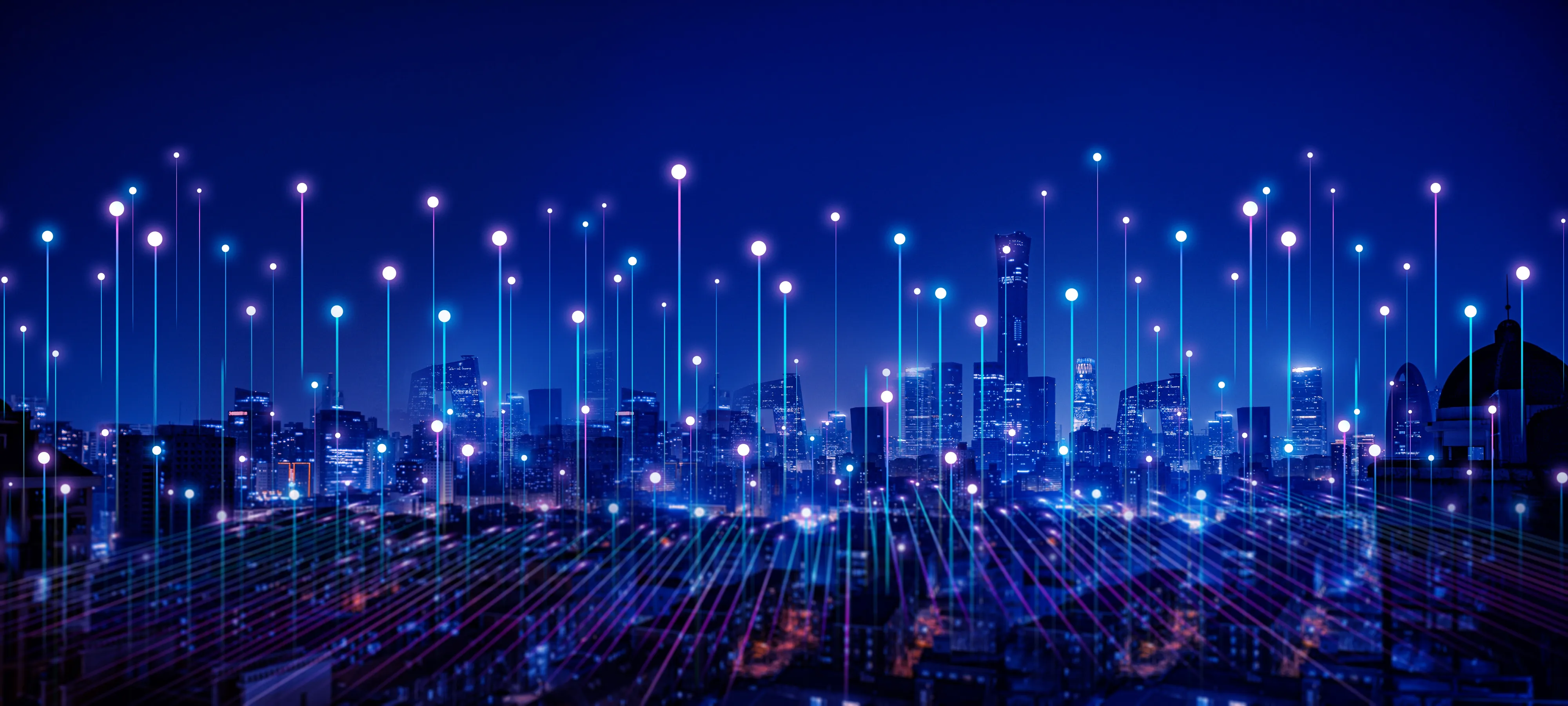 Photo - Digital Grid Transformation: Russian Energy IT Solutions Expand into Africa and Asia