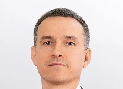 Ренат Зиннатуллин