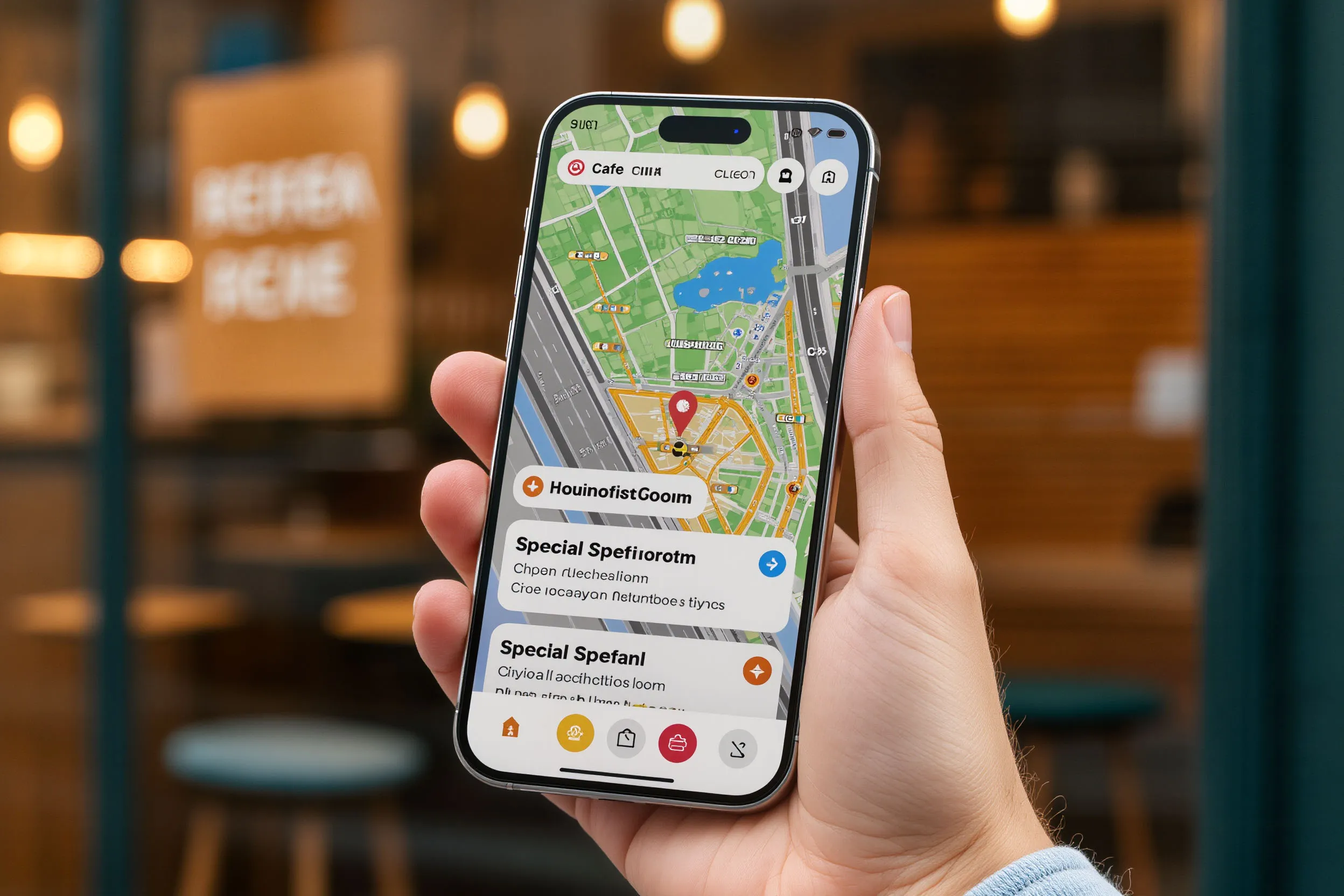 Photo - T2 запустил собственную рекламную площадку