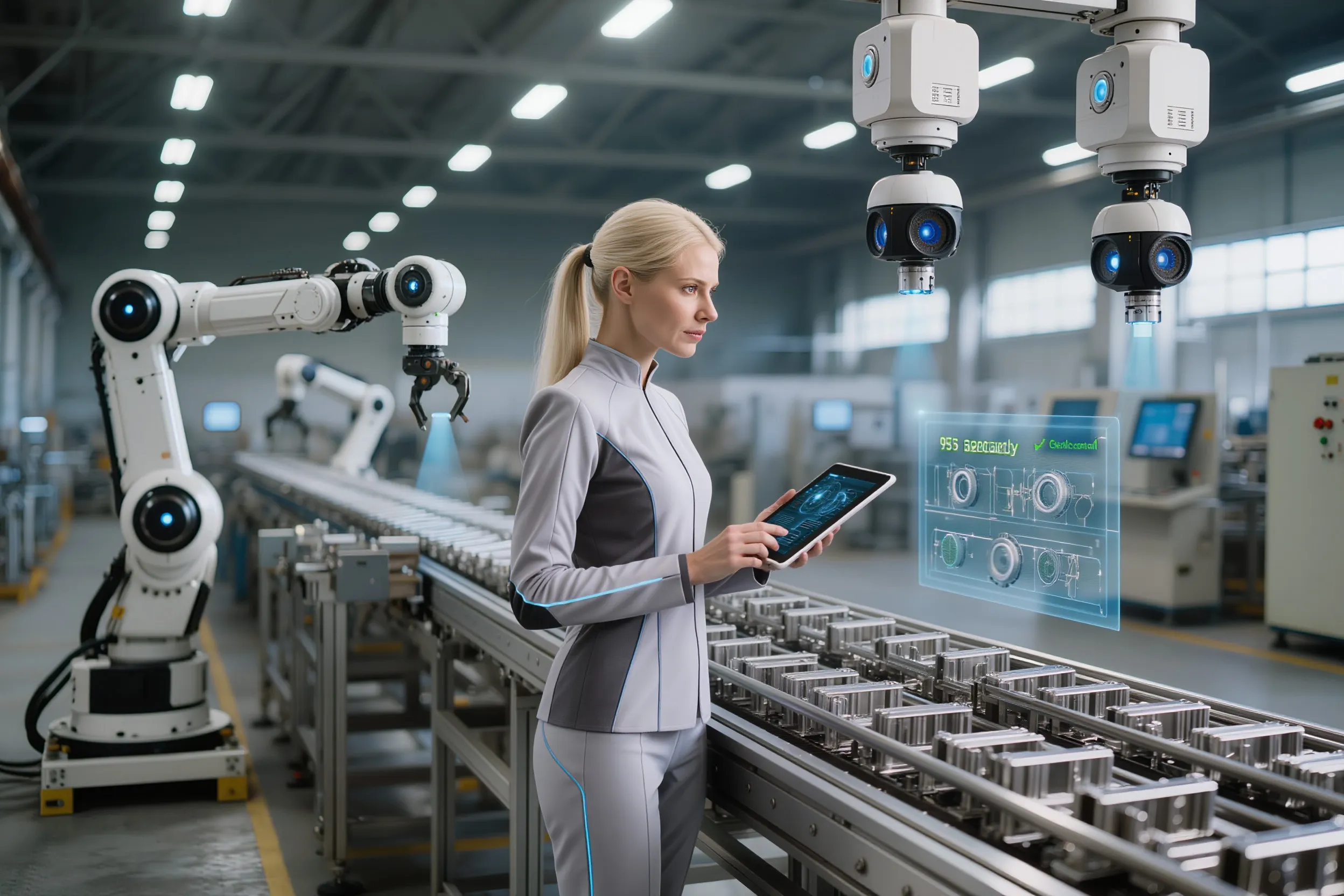 Photo - Russian Students Are Becoming Key Drivers of the Digital Economy