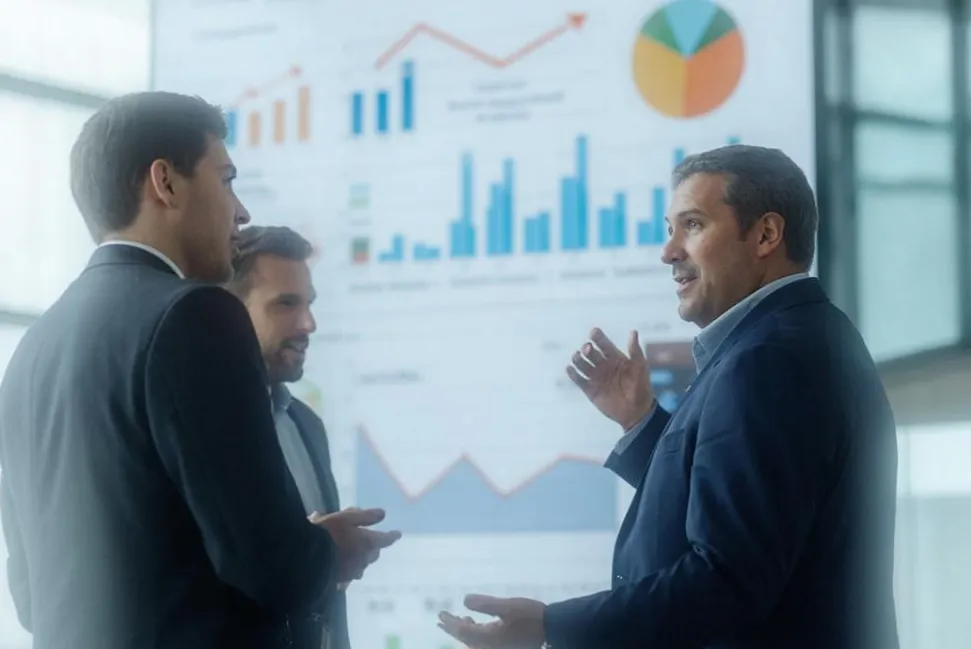 Эксперты отмечают гибкую политику в сфере цифровых финансовых активов России