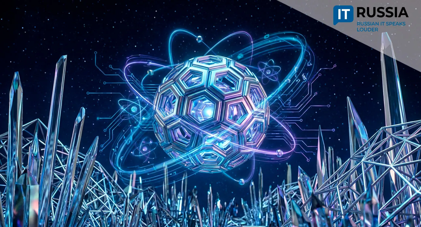 When Science Speeds Up: How Hybrid AI Is Reshaping the Future of Materials Science