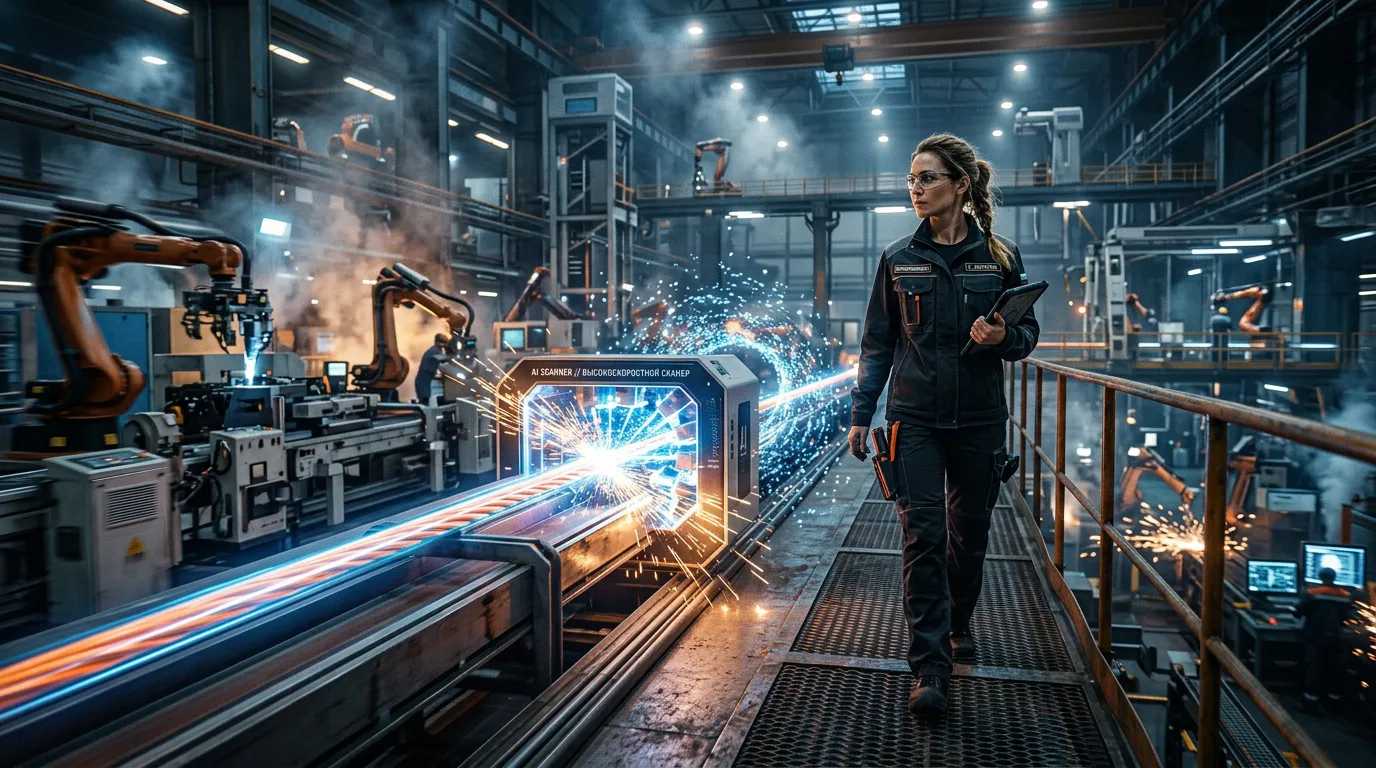 Photo - Cable 2.0: Industry Enters the Next Phase of Digital Transformation