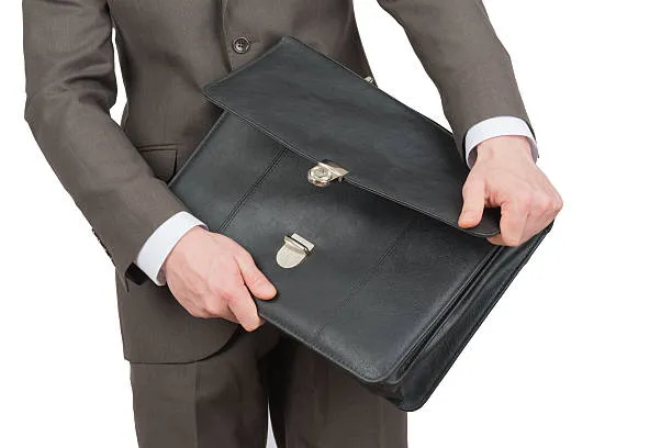 В России инвестиционные проекты сложили в электронный портфель