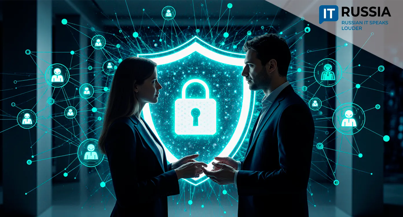 Kaspersky и Сбер «поручат» уязвимости ИИ