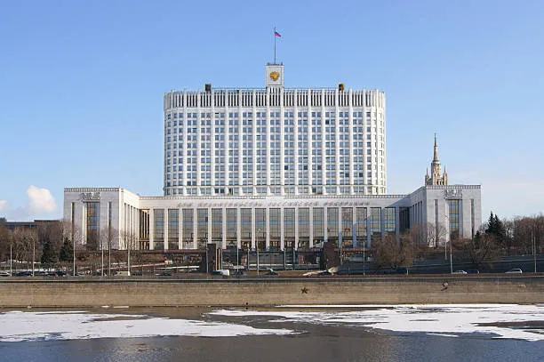 В России вопросами искусственного интеллекта займётся штаб