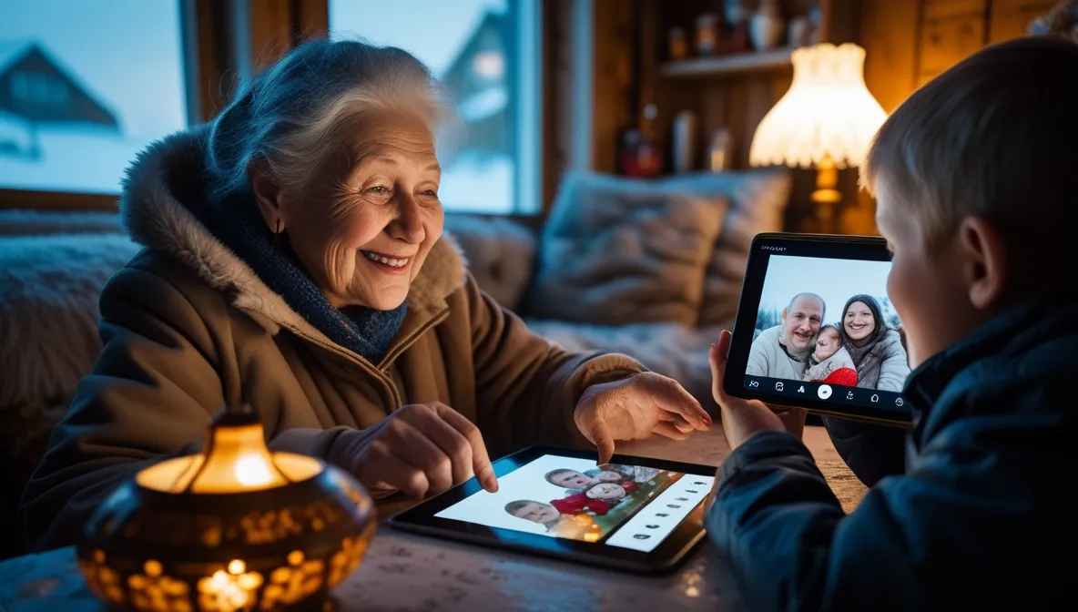 Photo - Over 60 Settlements in Yakutia to Gain High-Speed Connectivity