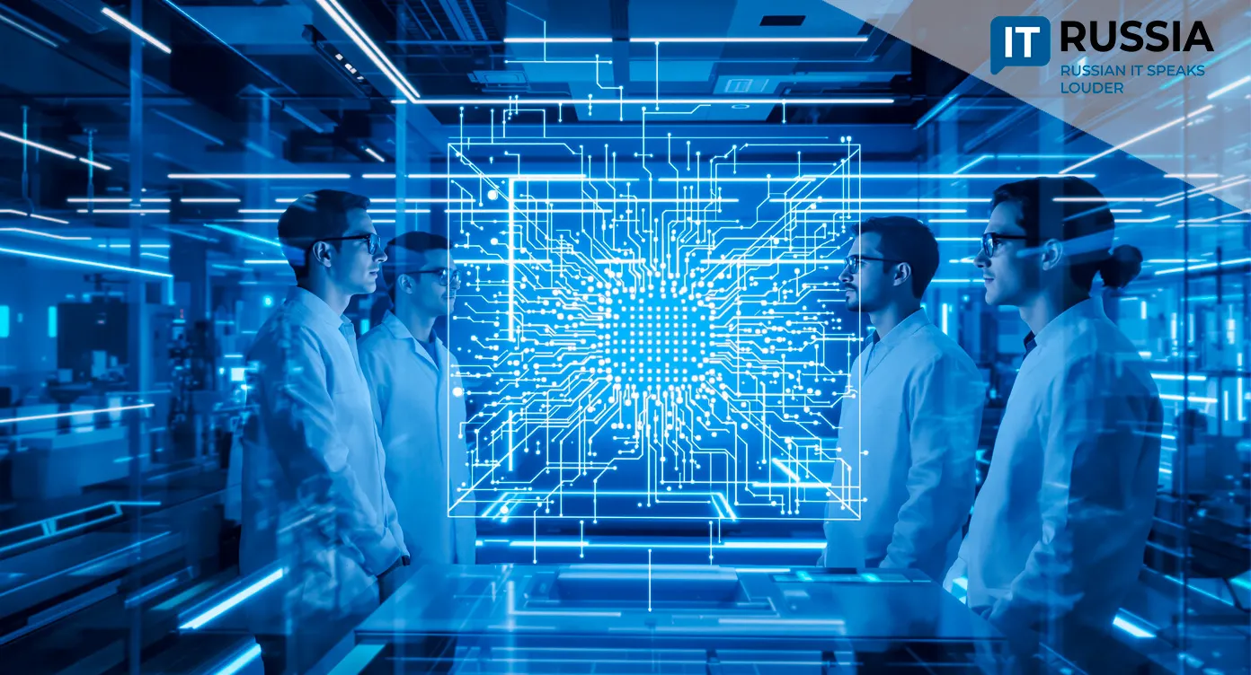 Quantum Business: Rosatom Launches the Third Cycle of Its Quantum Accelerator