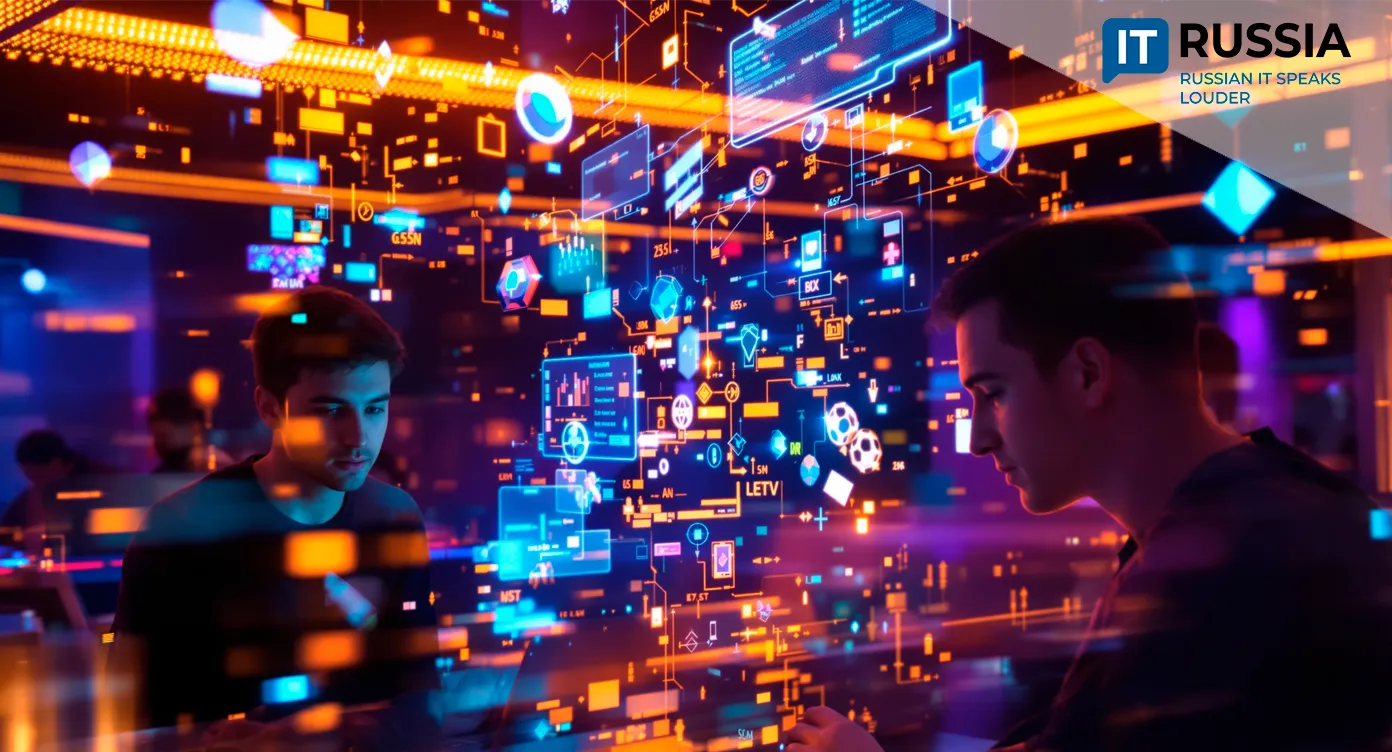 Hello, We’re Looking for Talent! Max Invites Students to Build Chatbots and Mini Apps