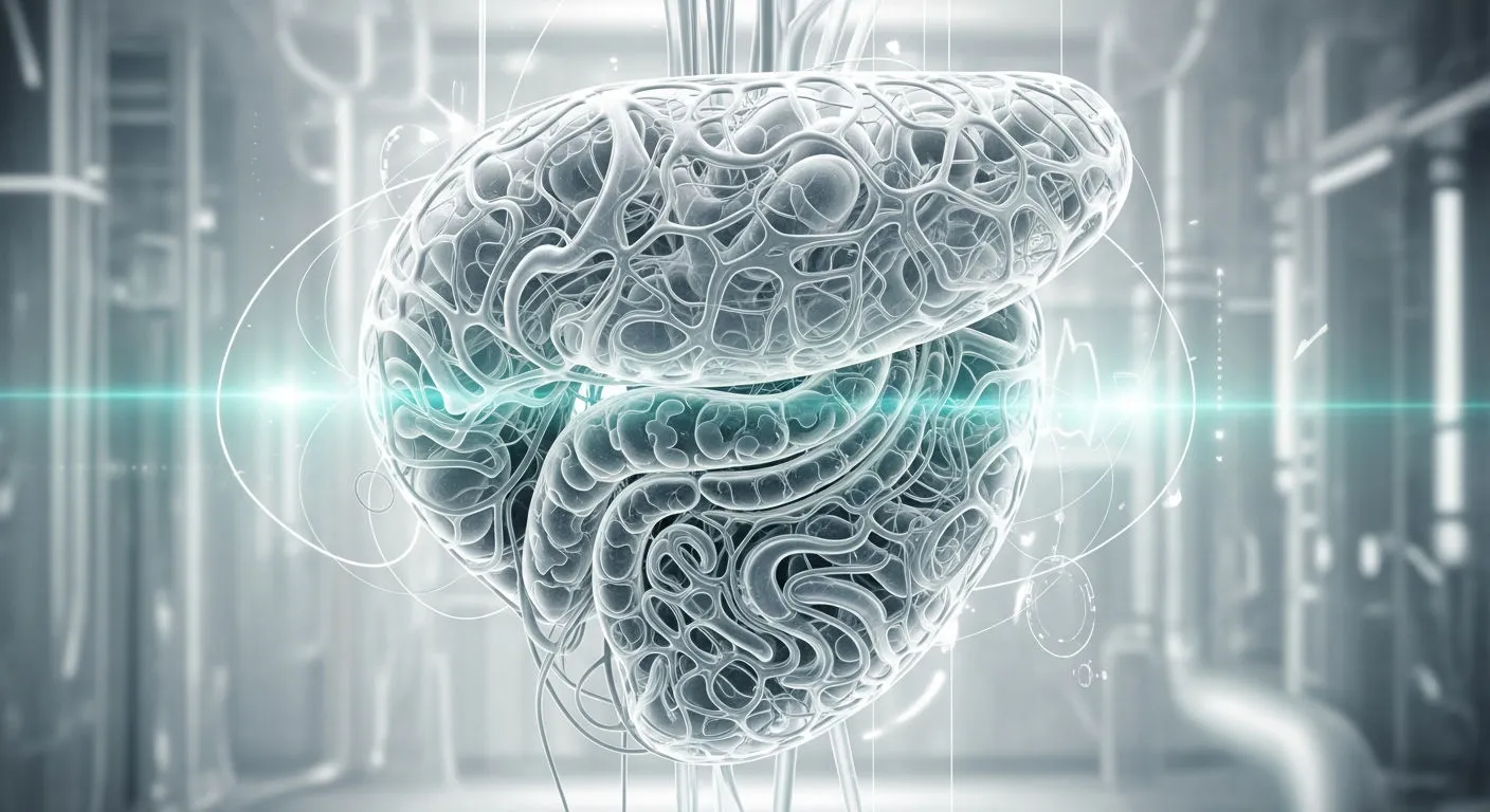 Photo - Когда атом лечит: подарок для будущего от российских учёных