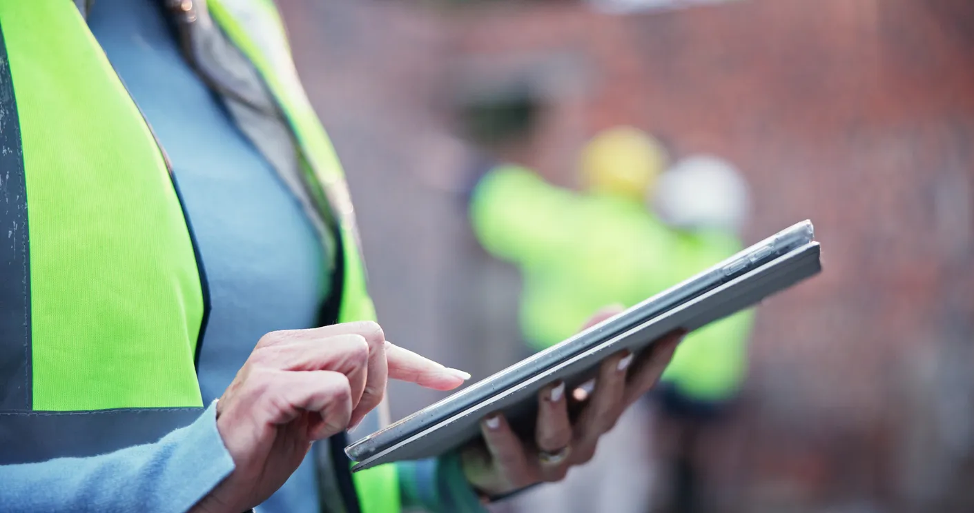 Russia’s “Inspector” App Lets Officials Monitor Compliance Remotely