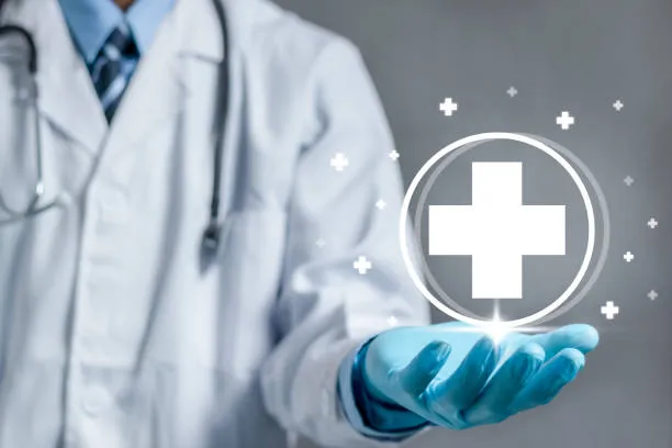 Medical AI in Russia Will Operate Under a National Standard