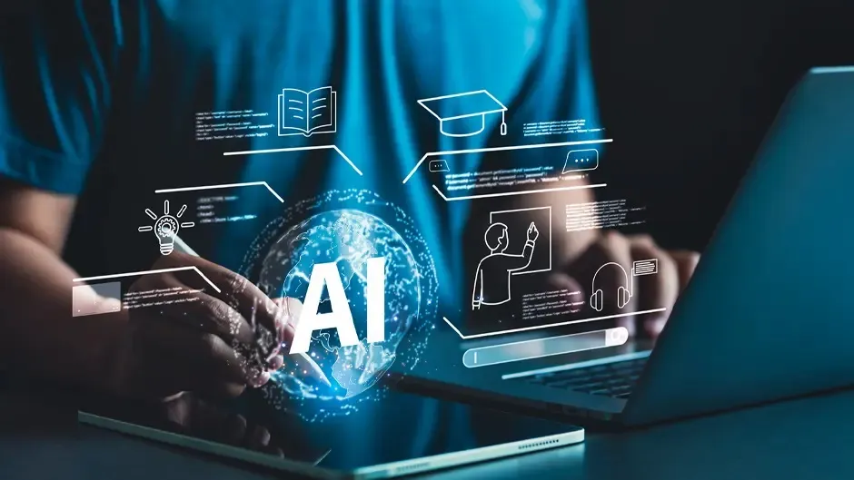 AI Takes on a Teaching Role in Tyumen State University Pilot