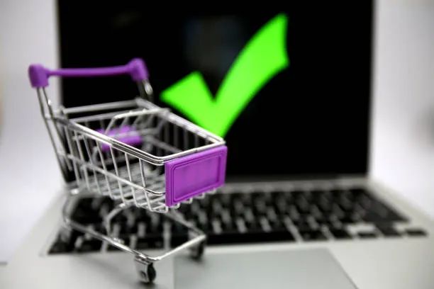 In Russia, AI Is Asked to “Run to the Store” – for Now, Only Online