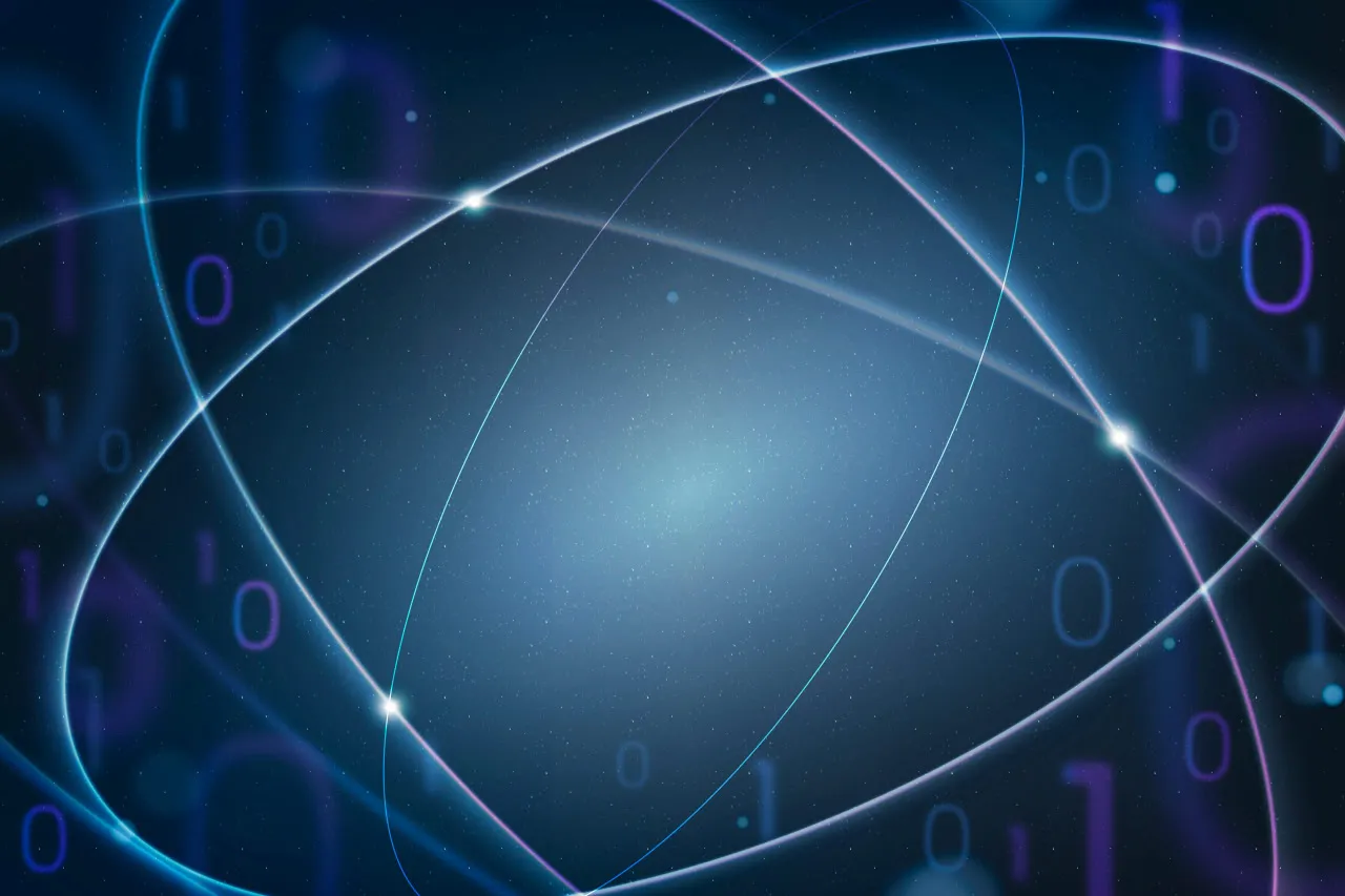 Russia’s Quantum Sensors Could Revolutionize Oil Exploration