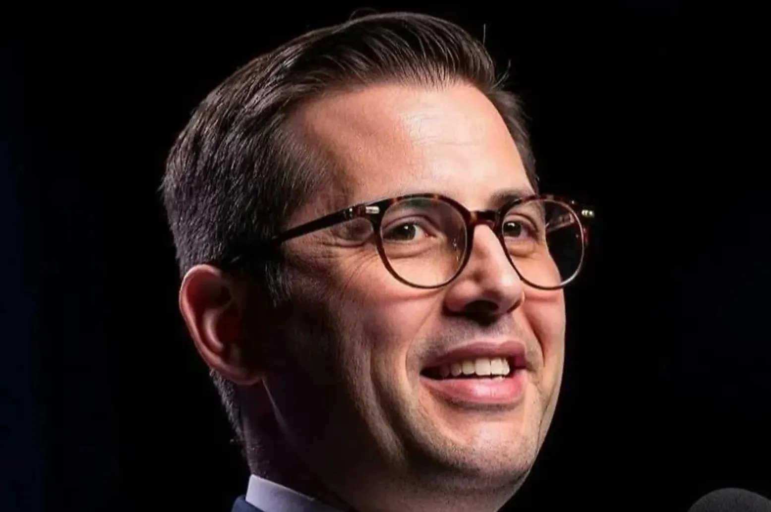 Джозеф Шуцман