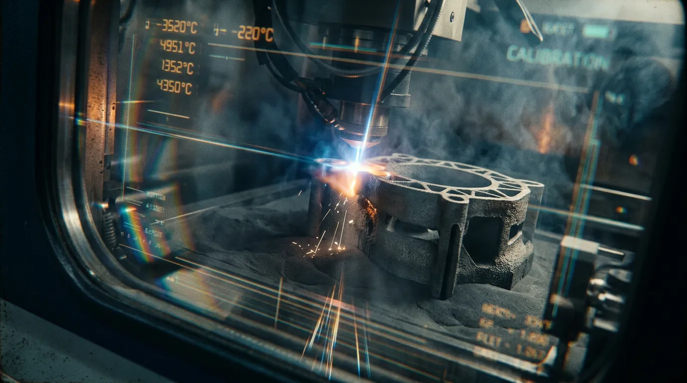 Photo - 3D Printing and Nuclear Medicine: Rosatom Unveils New Research Developments
