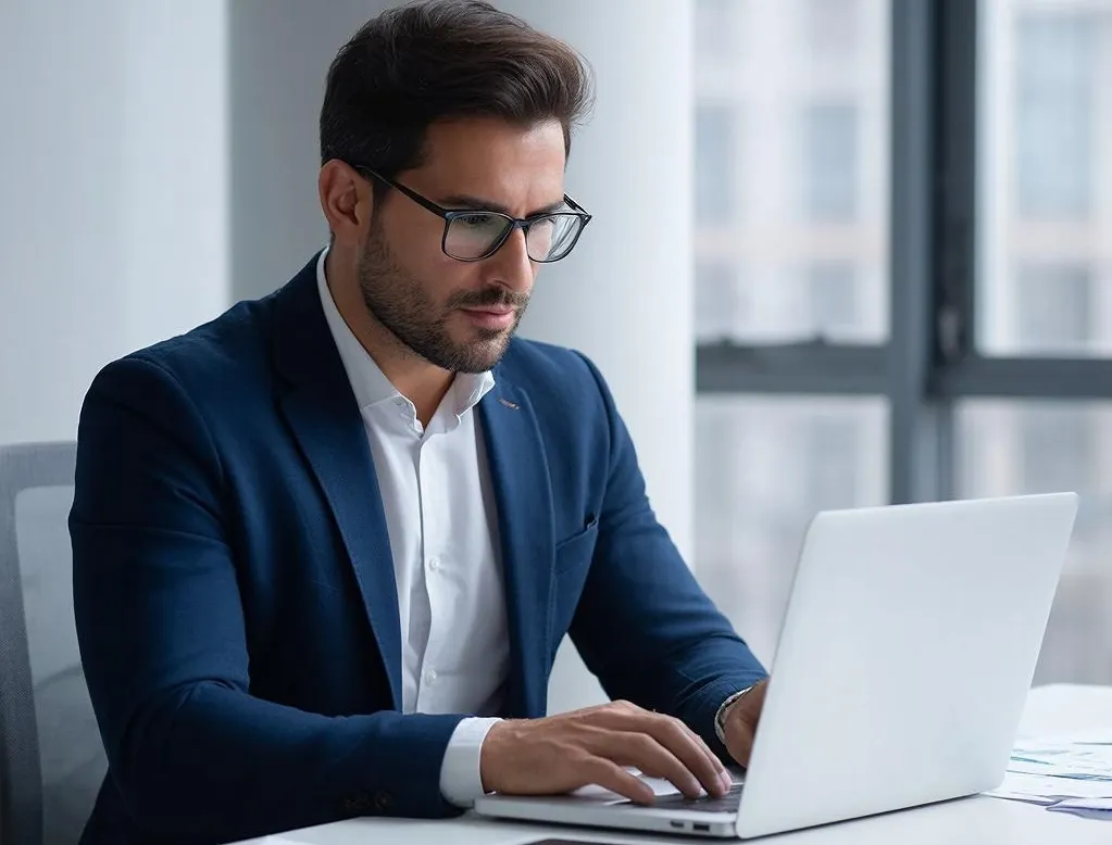 Уже четверть российских компаний разработали стратегию внедрения ИИ