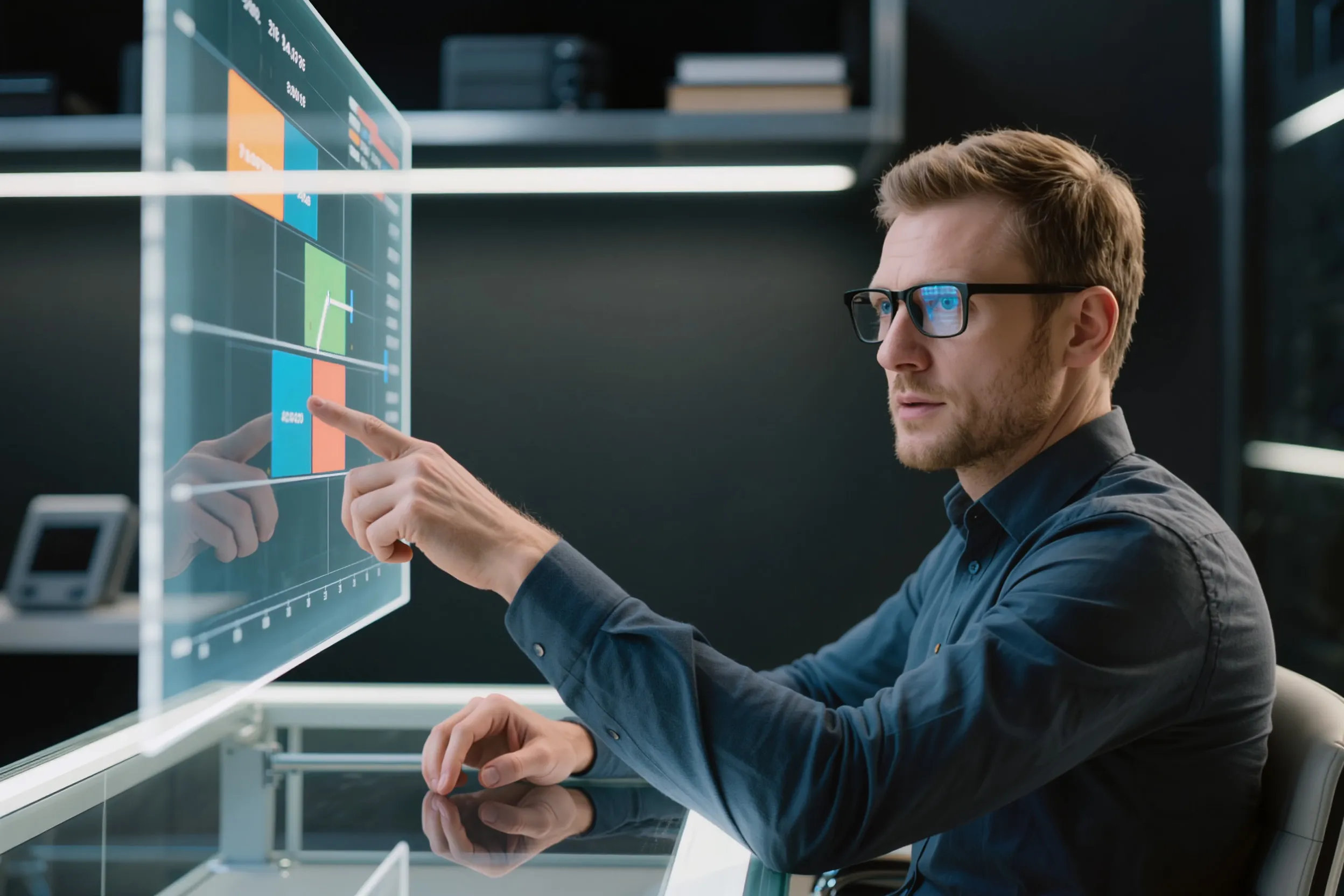 Photo - VK Видео улучшил систему подсчёта просмотров: что меняется для авторов и рекламы?