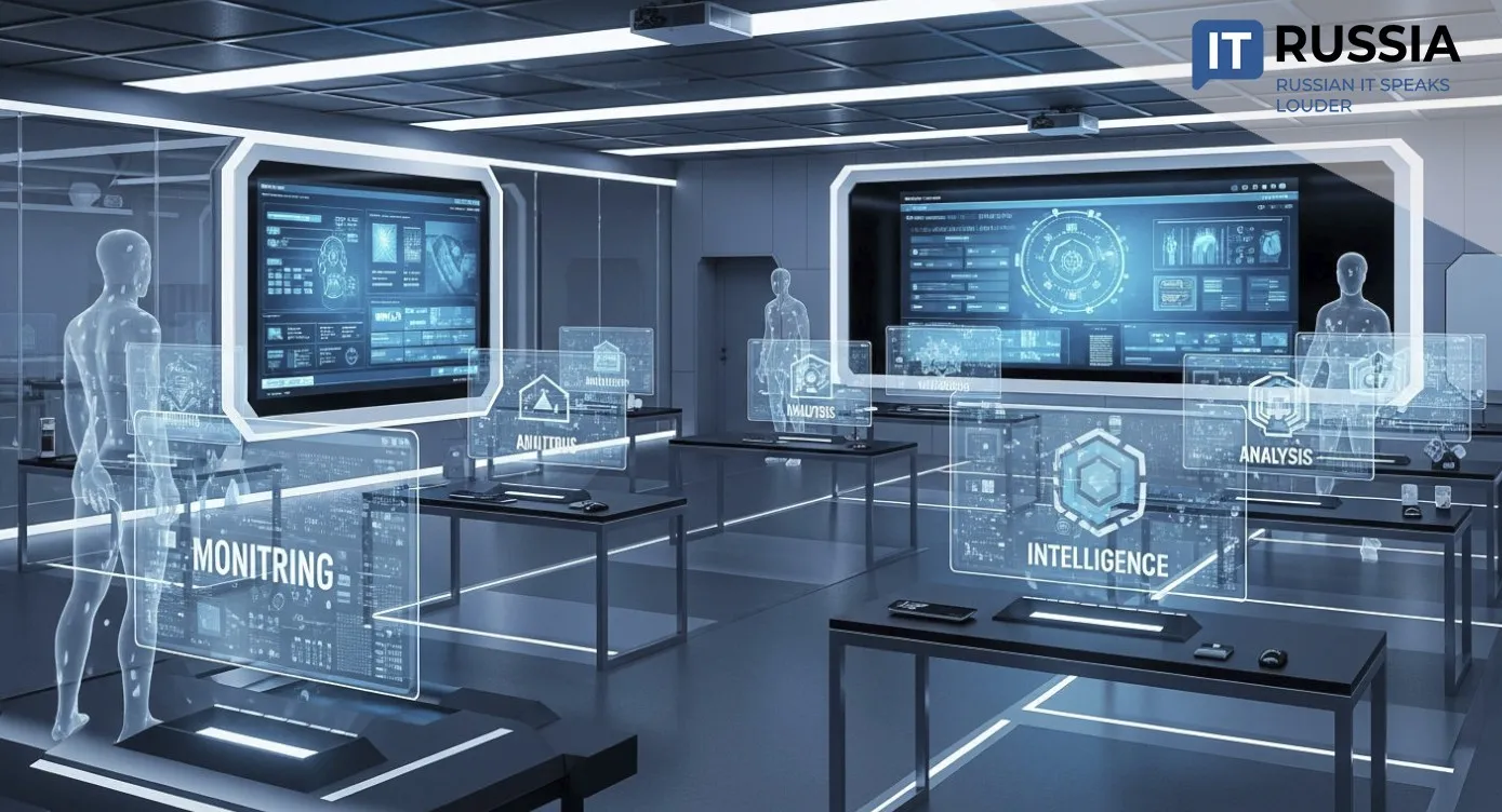 Kaspersky Launches Cybersecurity Career Pathway Platform