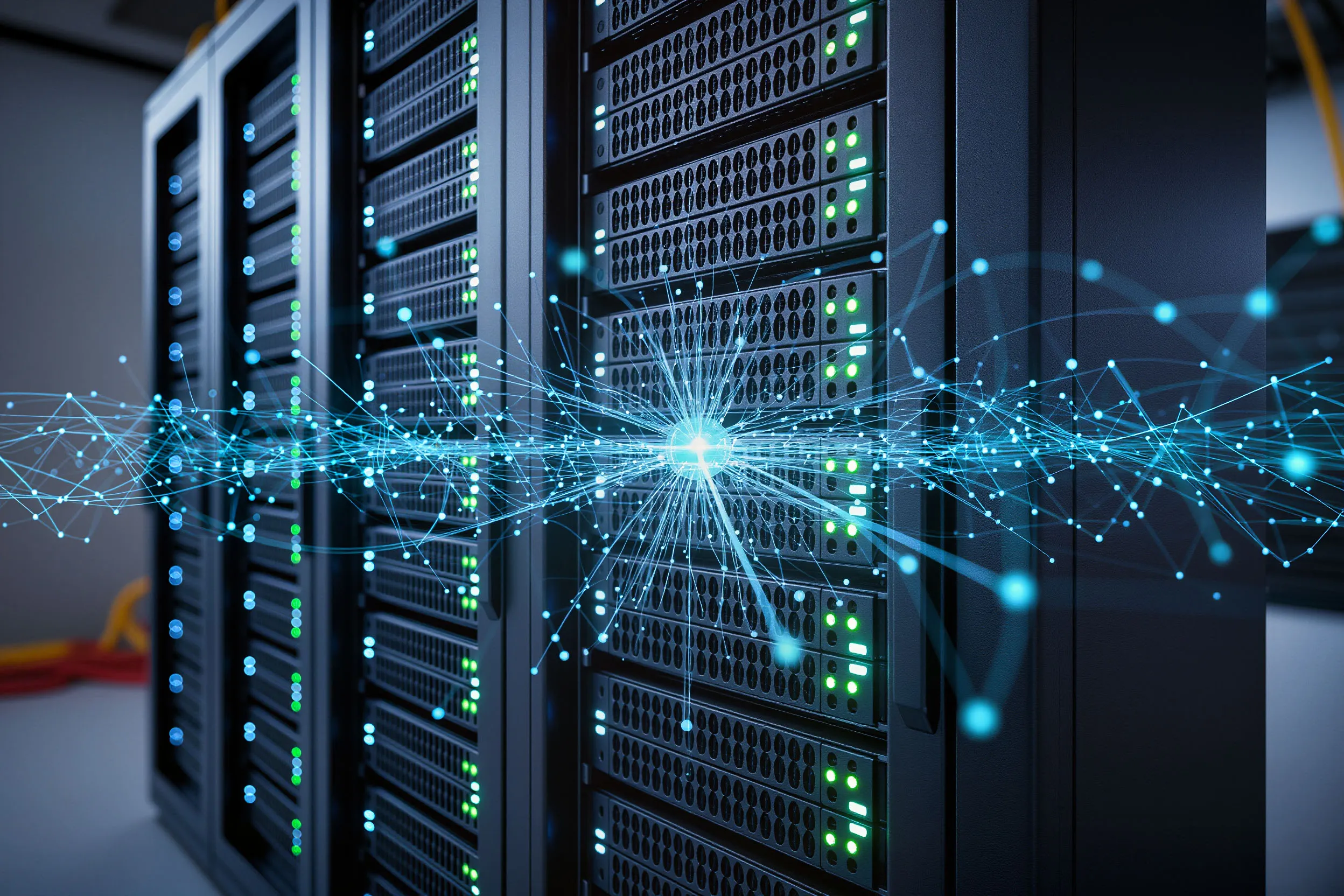 Photo - From Russia With Intelligence: Russian AI Solutions Support Physicians in Algeria