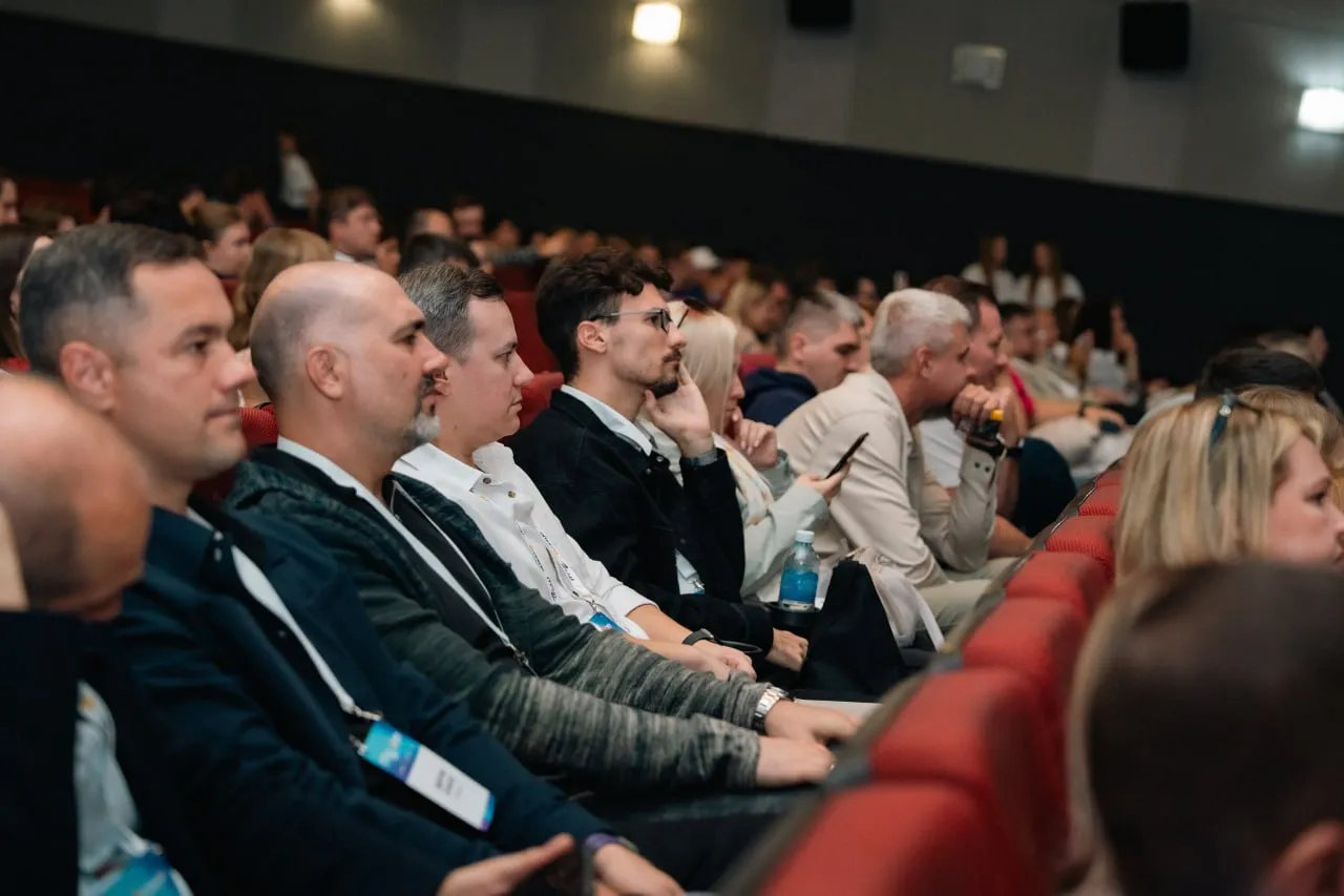 Russia Builds Regional IT Hubs to Decentralize Tech Industry