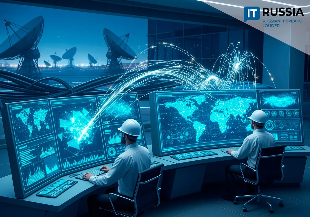 Quantum Communications in Russia Poised for Commercial Launch