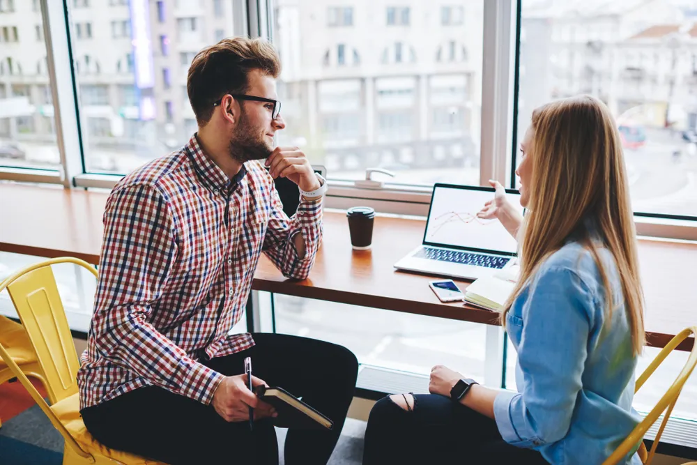 Топ самых высокооплачиваемых специальностей в России возглавляют аналитики данных