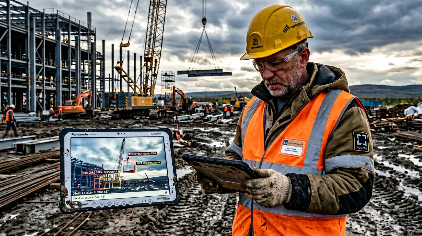 Photo - RocketData Cuts Cloud Cost Monitoring Time Tenfold