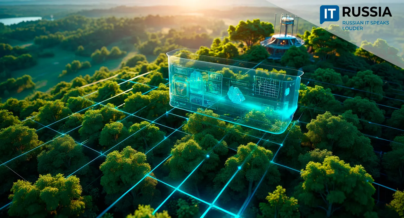 GIS “Okhota” Streamlines Hunting Permits and Tightens Oversight in Tambov Oblast